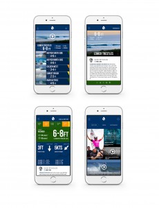 Surfline-App-Redesign-Mock