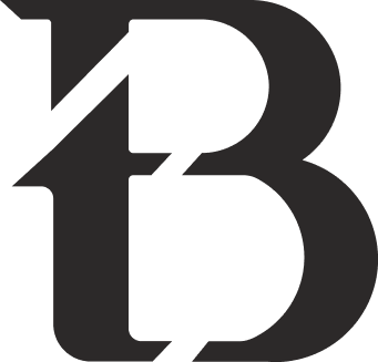 Business Performance Coaching & Consultation